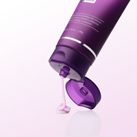 DR.MELAXIN Calcium Bonding Facial Cream - crème coréenne, vue 3