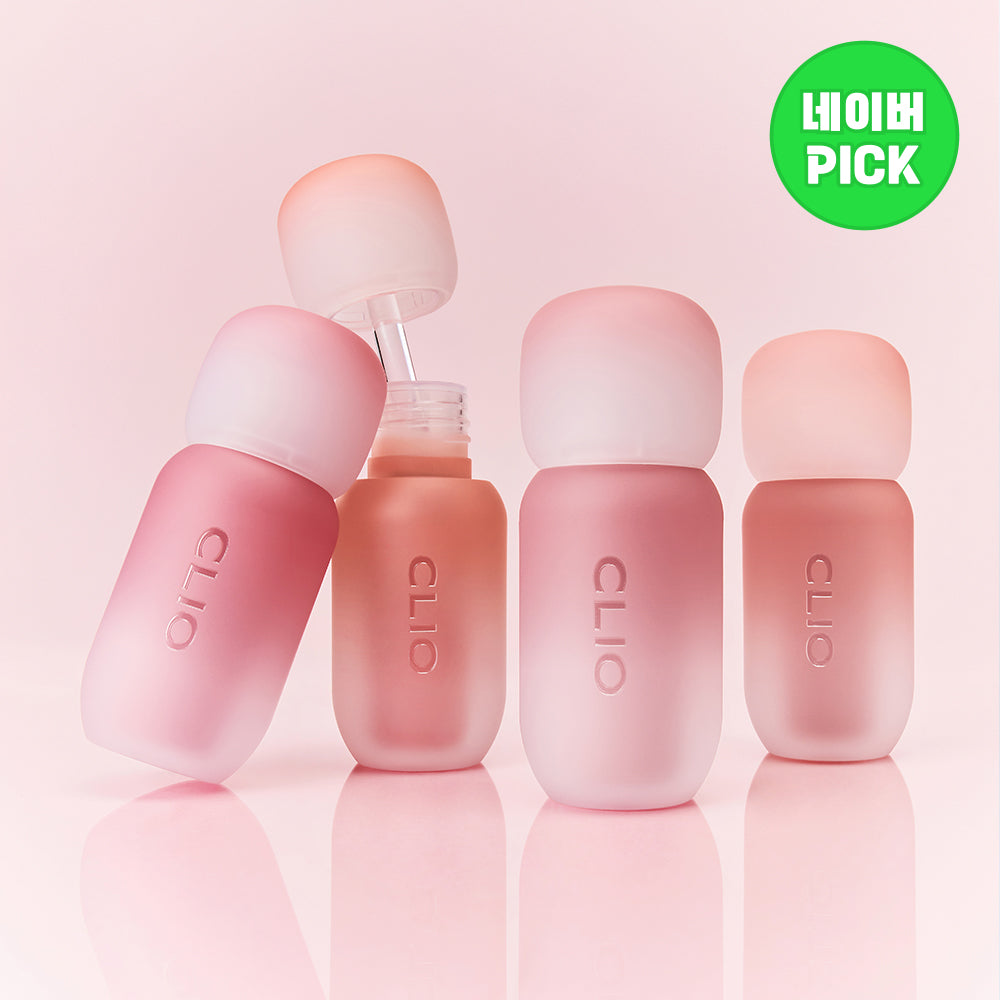 CLIO Volume Mate Tint