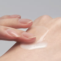 FROMRIER Vegan EGF Cica Water Sun Ampoule - crème solaire coréenne, vue 3