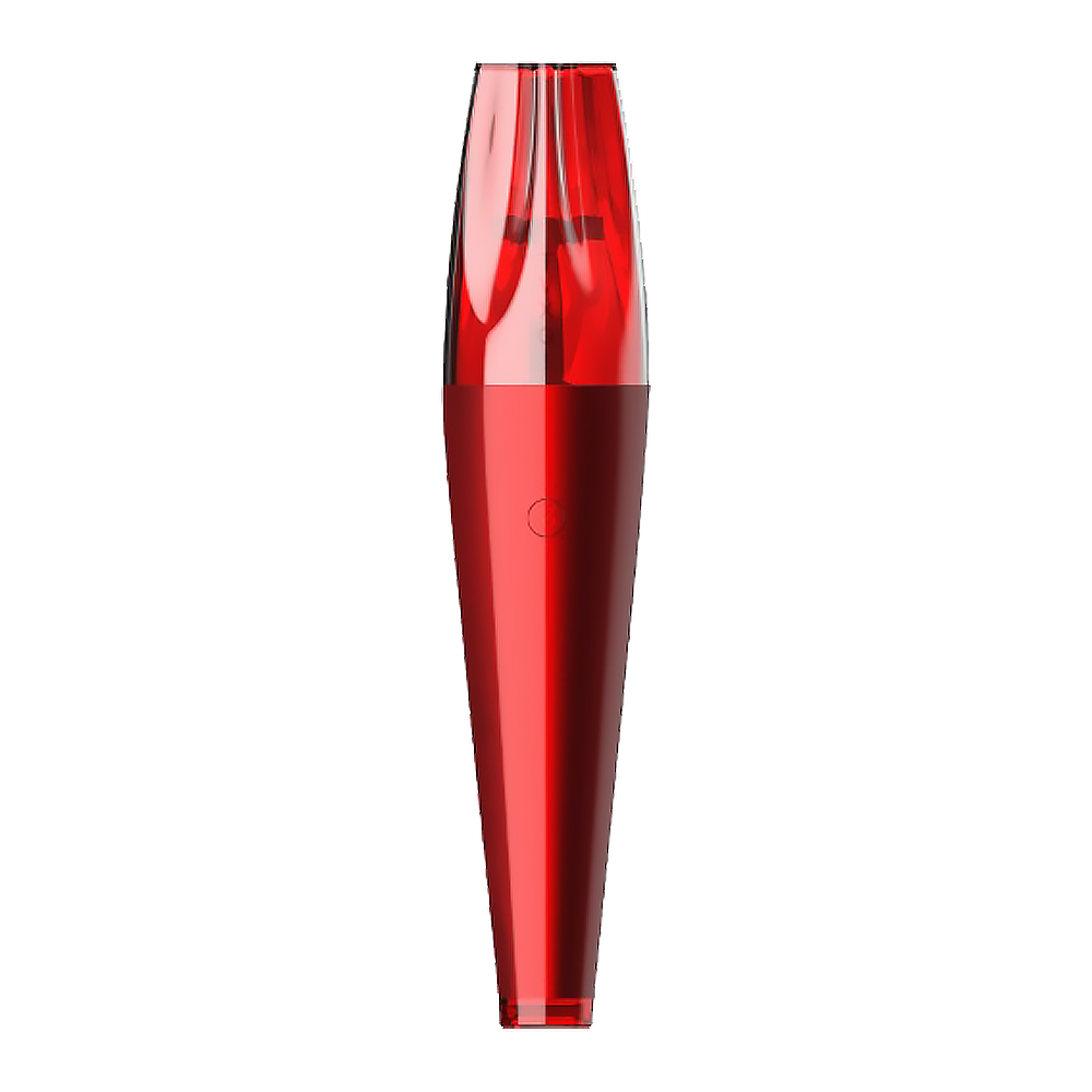 TVXQ Lightstick Officiel