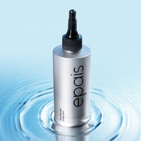 EPAIS Blue Peptide Scalp Tonic - lotion cuir chevelu coréenne, vue 3