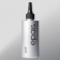 EPAIS Blue Peptide Scalp Tonic - lotion cuir chevelu coréenne