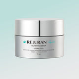 REJURAN Healer Nutritive Crème hydratante 50ml