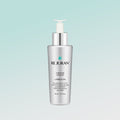 REJURAN Turnover Ampoule Ampoule concentrée 30ml