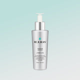 REJURAN Turnover Ampoule Ampoule concentrée 30ml