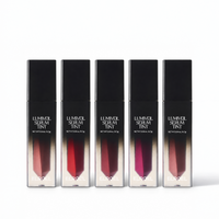 ELROEL Lumiveil Serum Tint - tint lèvres coréen