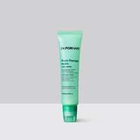 DR.FORHAIR Phyto Therapy Hydro Scalp Serum - sérum cuir chevelu coréen