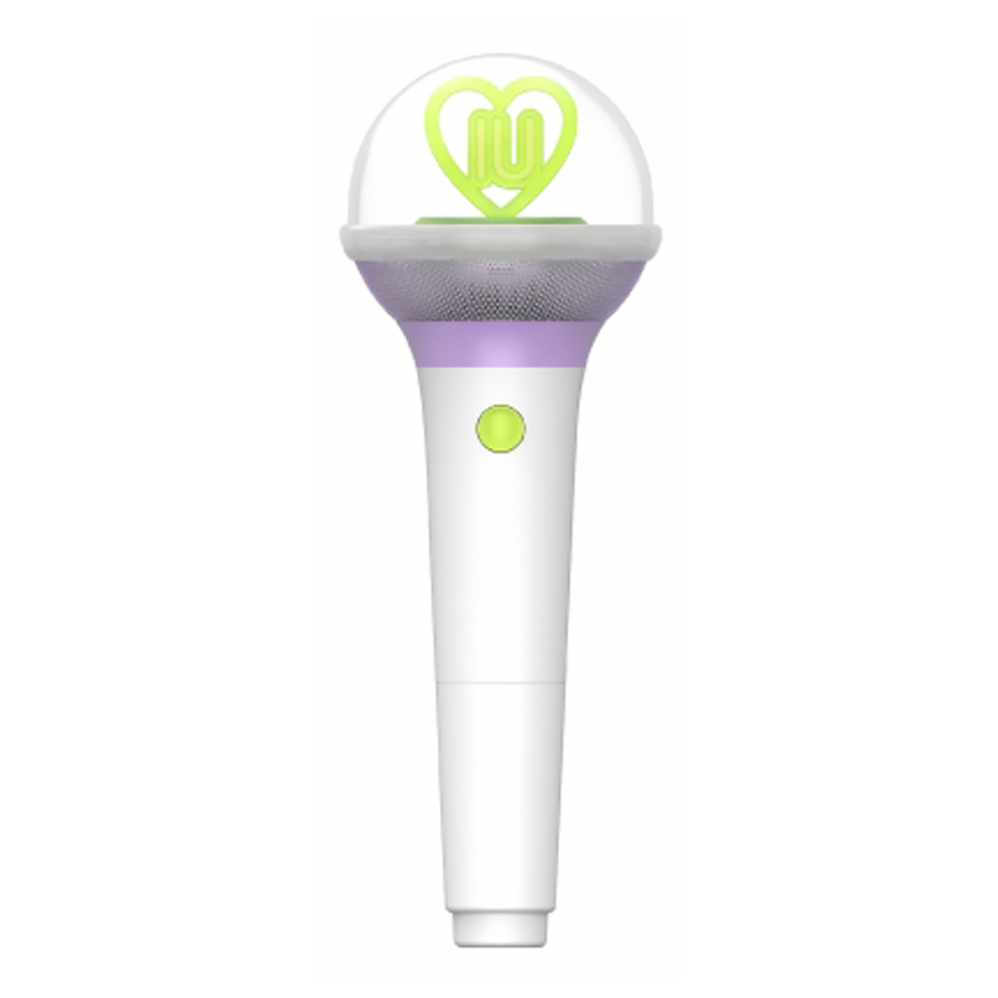 IU Lightstick Officiel Ver.3