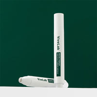 VIVELAB Revive Therapy Hair Scalp & Brow Ampoule - ampoule cuir chevelu coréenne, vue 4