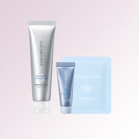 JUNG SAEM MOOL Essential Mool Gyeol Cream - crème visage coréen