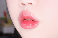 MQNY Glow Melting Lipstick - rouge à lèvres coréen, vue 2