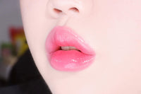 MQNY Glow Melting Lipstick - rouge à lèvres coréen, vue 5