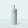 SOLEP Hair Root Core Balancing Shampoo