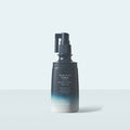 SOLEP Premier Hi-Gro Hair Tonic