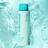 LILYEVE Scalpturn Cica PDRN Scalp Scaler - gommage cuir chevelu coréen, vue 3
