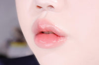 MQNY Dewy Over Lip Gloss - gloss coréen, vue 5
