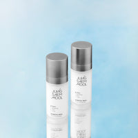 JUNG SAEM MOOL Essential Mool Micro Fitting Mist 55ml - brume visage coréen, vue 2