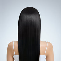 EPAIS Frizz Silky Smoothing Hair Mist - brume cheveux coréenne, vue 4