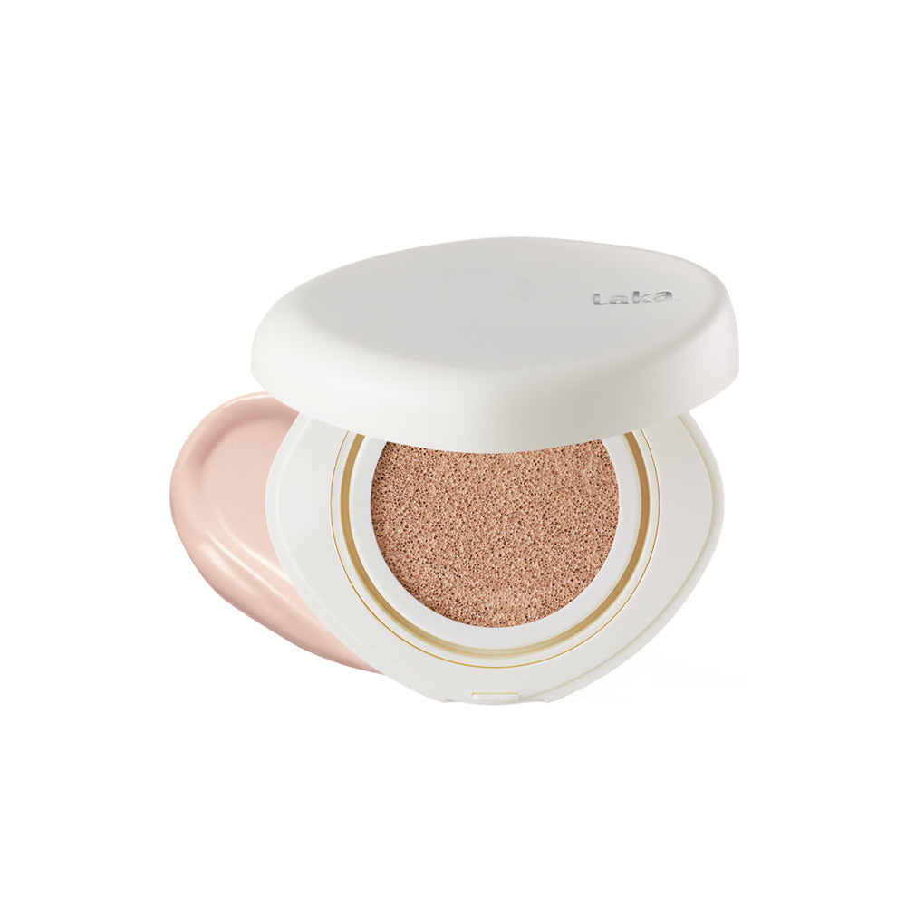 LAKA Bonding Cover Cushion