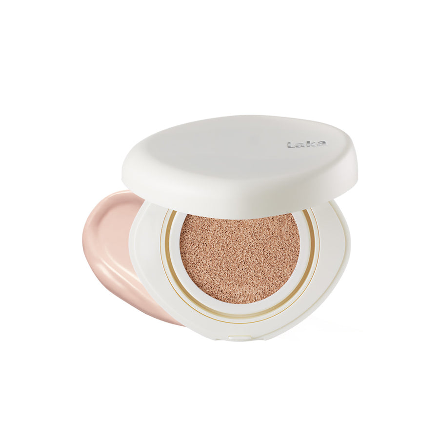 LAKA Bonding Cover Cushion