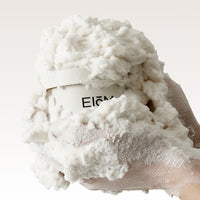 EIOM Trouble Yogo Pack Cleanser - masque nettoyant coréen