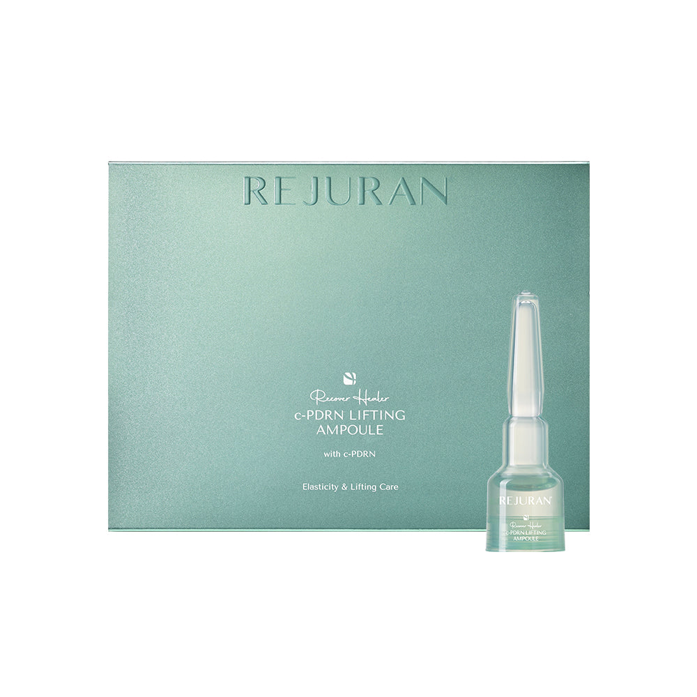 REJURAN Healer Ampoule concentrée 2ml