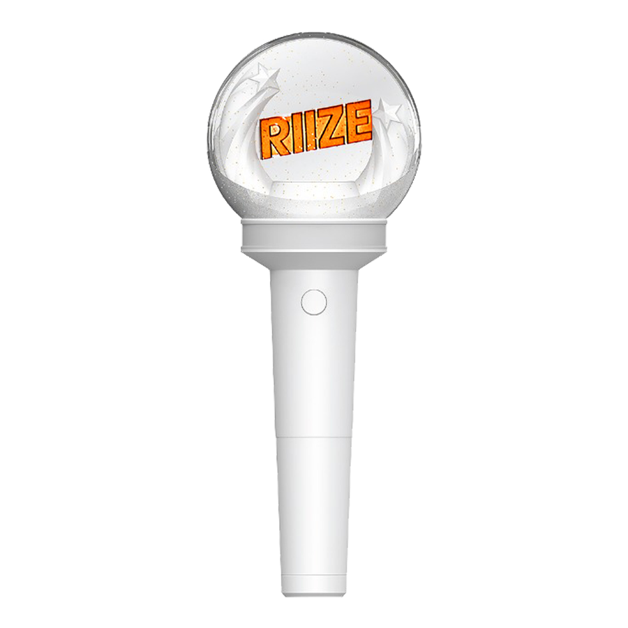 RIIZE Lightstick Officiel