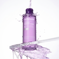 DR.MELAXIN Calcium Bonding Barrier Toner - lotion tonique coréenne, vue 2