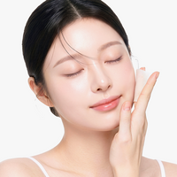 DR.MELAXIN Calcium Bonding Barrier Toner - lotion tonique coréenne, vue 4