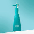 TREECELL Anti Dandruff Shampoo 360ml