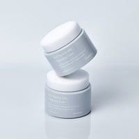 FROMRIER EGF Peptide Jelly Cleansing Foam - nettoyant coréen, vue 5
