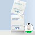 EIOM Pantheome Repair Cream Mask