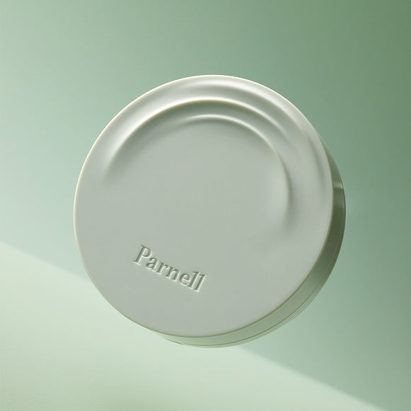 PARNELL Cicamanu Serum In Matte Cushion