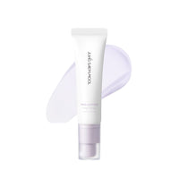 JUNG SAEM MOOL Prolasting Prep Primer - base de teint coréen, vue 2