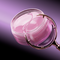 EIOM Botide Plumping Hydrogel Eye Patch - patchs yeux coréen, vue 2