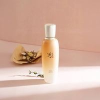SOORYEHAN Bon Ultra-Moizing Skin 160ml - tonique coréen, vue 2