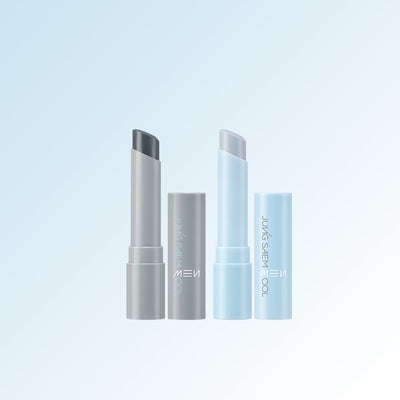 JUNG SAEM MOOL Men Lip-newal Color Balm