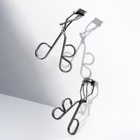 JUNG SAEM MOOL Masterclass Two Finger Eyelash Curler - recourbe-cils coréen