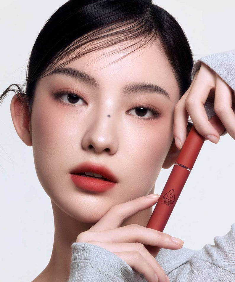 3CE Velvet Lip Tint