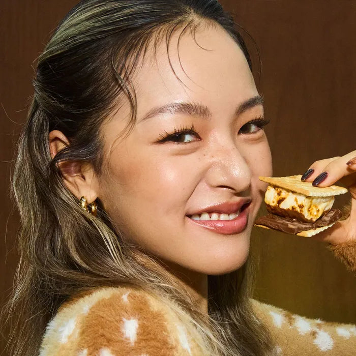 NARKA Hype Fit Hair Mascara [Winter Edition]