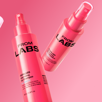 FROMLABS Aerly Root Lift Volumizing Dry Shampoo 100ml - shampoing sec coréen, vue 4