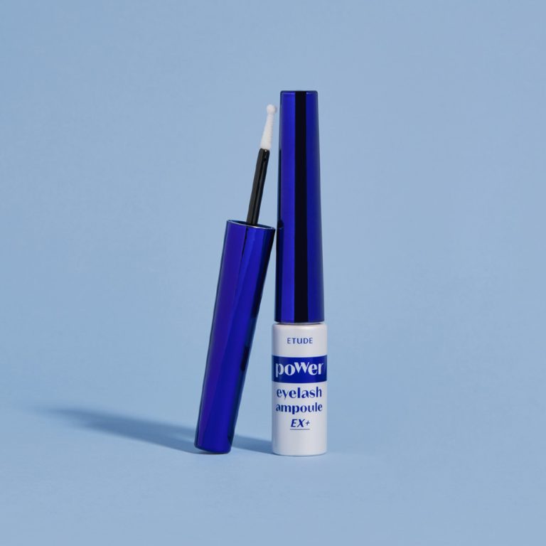 ETUDE Lash Lashes Serum 1EA