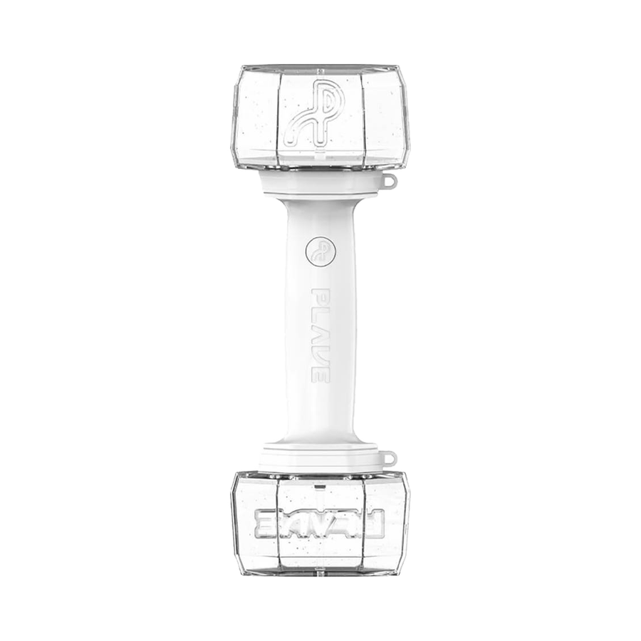 PLAVE Lightstick Officiel (Rei)