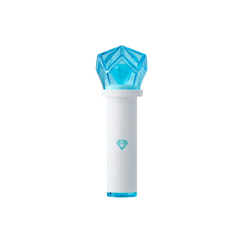 SHINee Fan Signal Lightstick