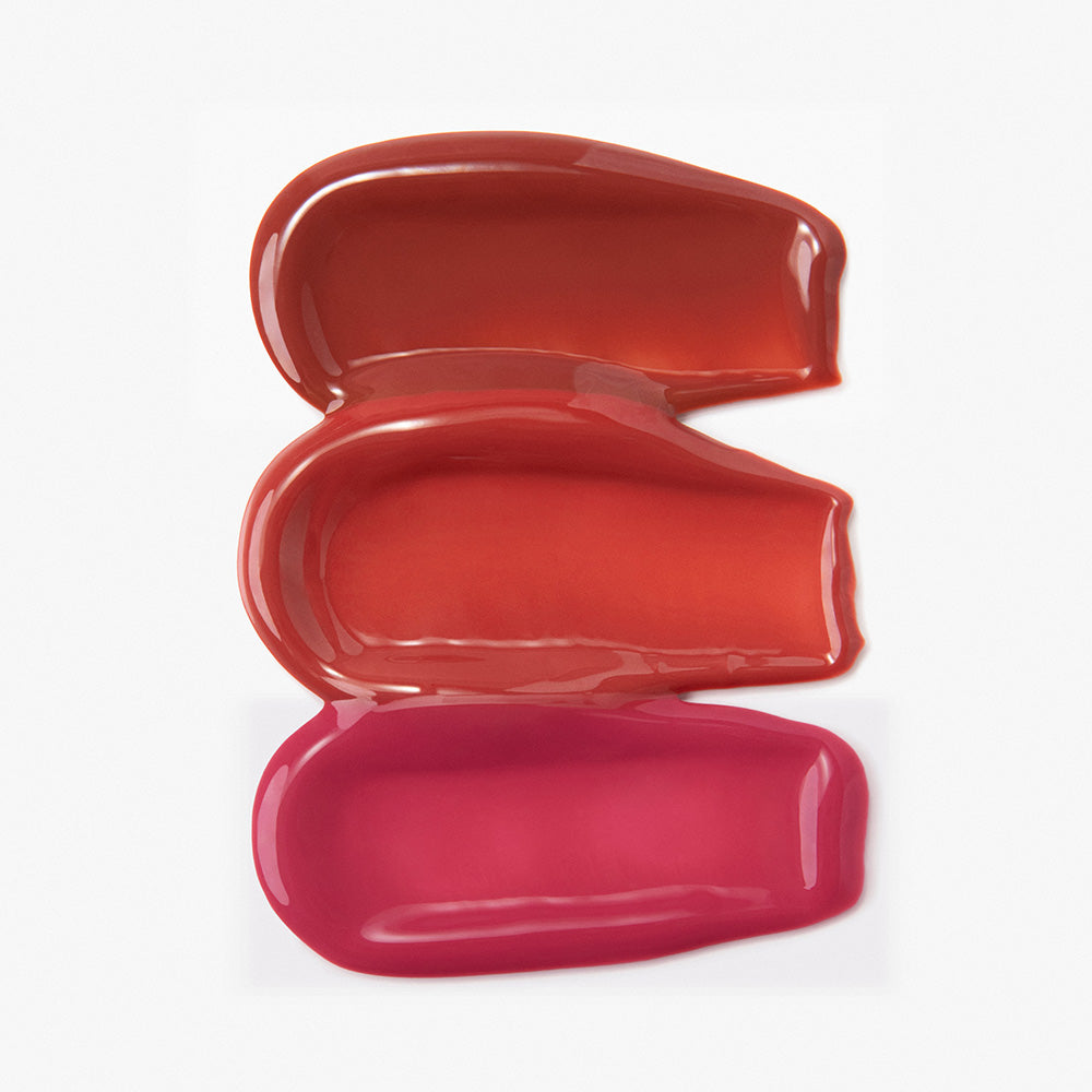 TOO COOL FOR SCHOOL Flop Water Tint