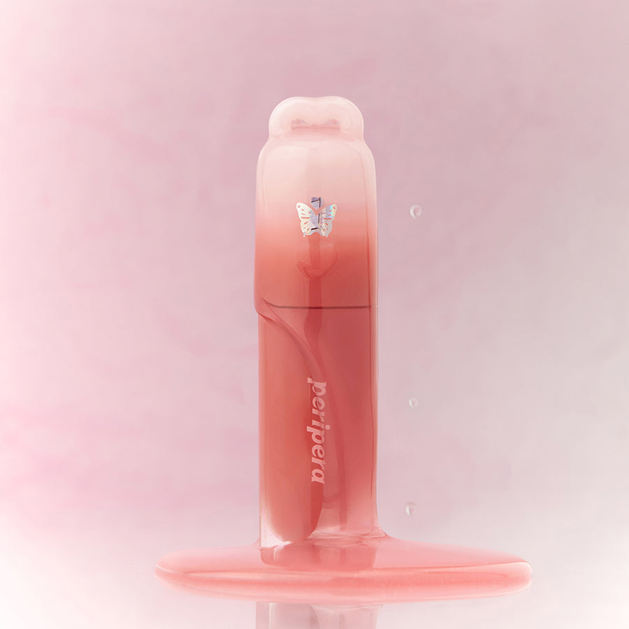 PERIPERA Ink Mood Glowy Tint