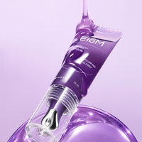 EIOM Botide NAD+ Plumping Lip Serum - sérum lèvres coréen, vue 4