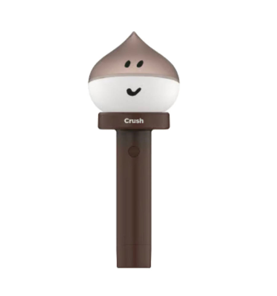 CRUSH Lightstick Officiel