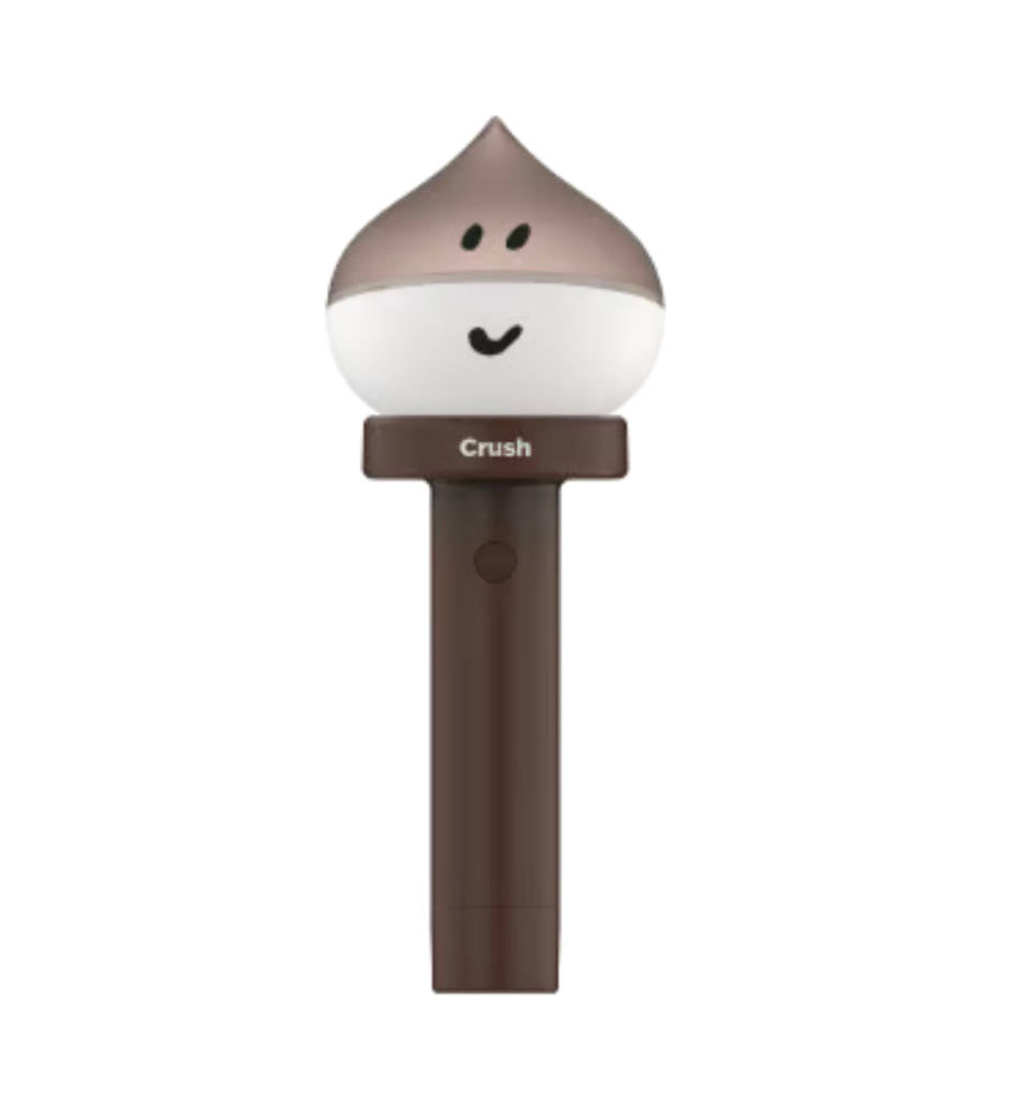 CRUSH Lightstick Officiel