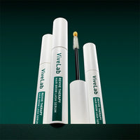 VIVELAB Revive Therapy Hair Brow Lash Serum - sérum cils coréen, vue 3